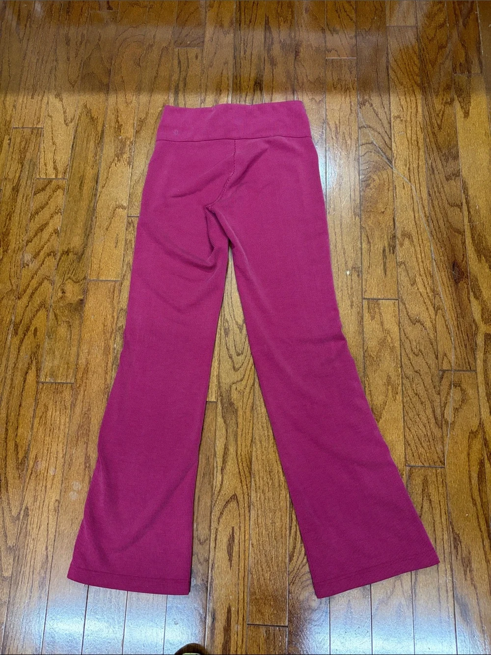 lululemon athletica lululemon brushed